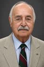 Félix Colozzi
