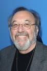 James L. Brooks
