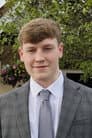 Jack Dewhurst