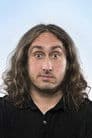 Ross Noble