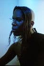 Yves Tumor