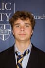 Dylan Stern