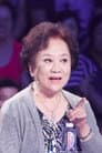 Zhao Minfen
