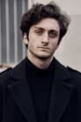 John Torosyan