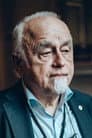 Jan Peumans