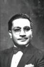 Eddie Jayamanne