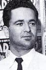 Al Feldstein