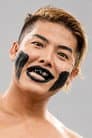嘉藤匠馬
