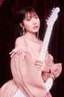 吉田菫