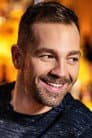 Davy Parmentier