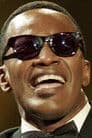 Ray Charles