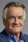 Barrie Cassidy