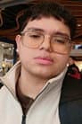 Sebastian Guevara
