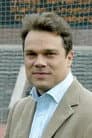 Albert Svanberg