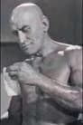 Nathanael León