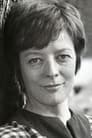 Maggie Smith