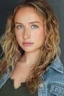 Tatum Jennings