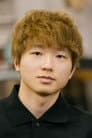 加藤拓也