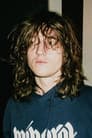 Mike Gordon