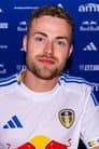 Gabriel Gudmundsson