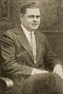 Ira M. Lowry