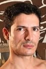 Carlos Perez