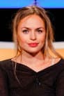 Anna-Livia Smekens