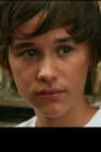 Joppe Dekoker