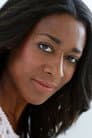 Donna Augustin