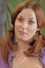 Lene Andersen