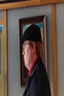 Eric Steadman