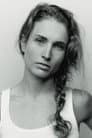 Solenne Piret