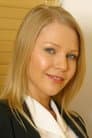 Abigail Toyne
