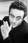 Lenny Bruce