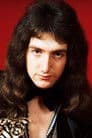 John Deacon