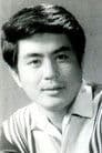 Liang Tongyu