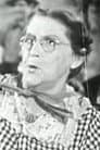 Nora Bush