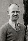 Ben Sharpsteen