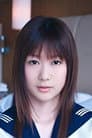 Sakura Ayame