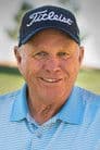 Butch Harmon