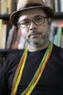 Gilson Costta