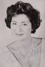 Lucy D'Albert