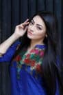 Ishana