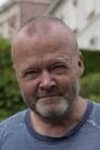 Steven Goegebeur