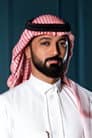 سلطان المقبالي