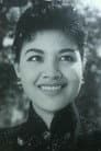 Khin Yu May