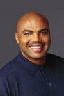 Charles Barkley