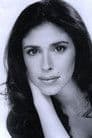 Felissa Rose