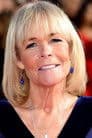 Linda Robson
