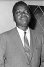 Moïse Kapenda Tshombe